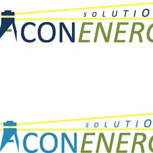 Photo of Beacon Energy Solutions