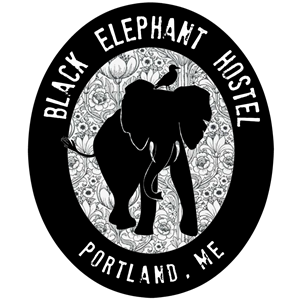 Photo of Black Elephant Hostel