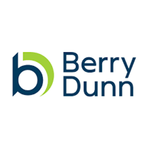 Photo of BerryDunn