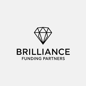 Photo of Brilliance Funding Partners