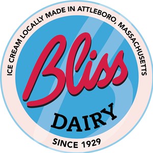 Photo of Bliss Dairy