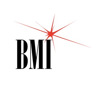 Photo of Broadcast Music, Inc. (BMI)