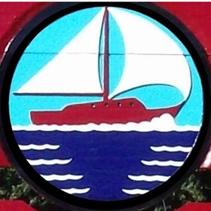 Photo of Elmwood Resort Hotel
