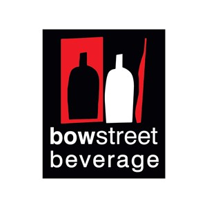 Photo of Bow Street Beverage