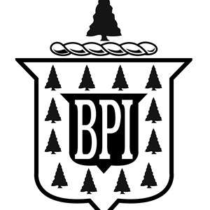 Photo of Black Point Inn