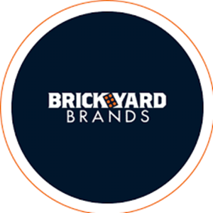 Photo of Brickyard Brands