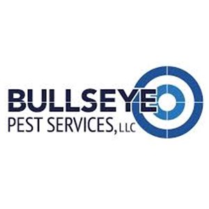 Photo of Bullseye Pest Services, LLC