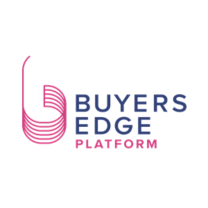 Photo of Buyers Edge Platform