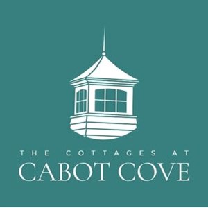 Photo of The Cottages at Cabot Cove