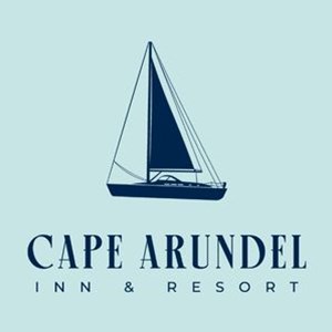 Photo of Cape Arundel Inn & Resort