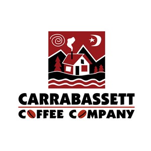 Photo of Carrabassett Coffee Company