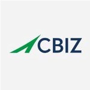 Photo of CBIZ