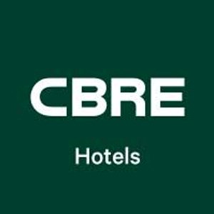 Photo of CBRE Hotels