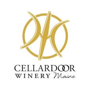 Photo of Cellardoor Winery