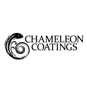 Photo of Chameleon Coatings LLC