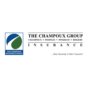 Photo of Champoux Insurance Group