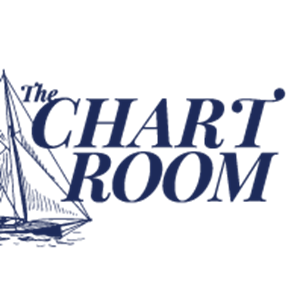 Photo of The Chart Room