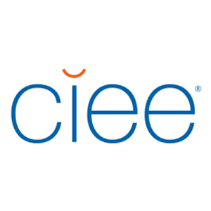 Photo of CIEE