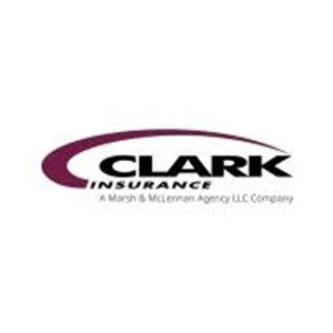 Photo of Clark Insurance