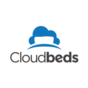 Photo of Cloudbeds