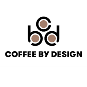 Photo of Coffee By Design