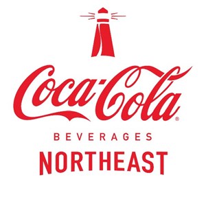 Coke Northeast