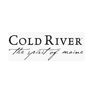 Photo of Cold River Distilleries