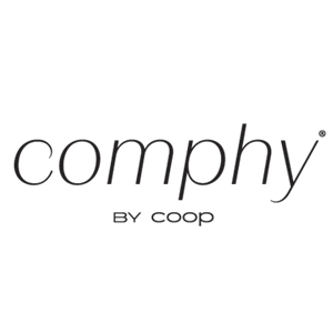 Photo of Comphy Co.