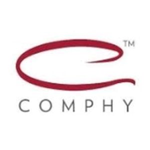Photo of Comphy Co.