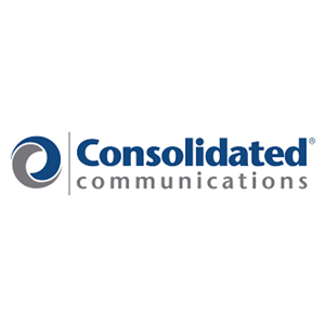 Photo of Consolidated Communications