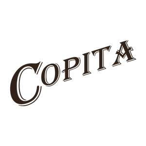 Photo of Copita