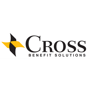 Photo of Cross Benefit Solutions