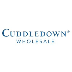 Photo of Cuddledown Wholesale