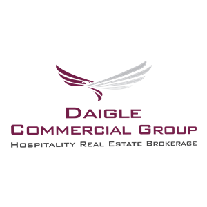 Photo of Daigle Commercial Group