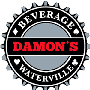 Photo of Damon's Beverage