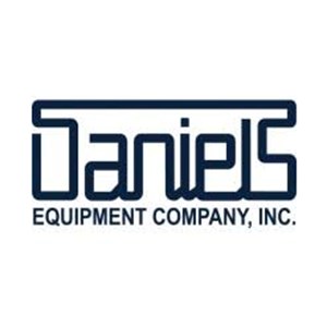 Photo of Daniels Equipment Company, Inc.