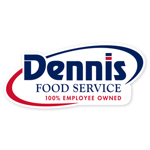 Dennis Food Service