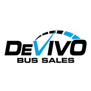 Photo of DeVivo Bus Sales