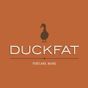 Photo of Duckfat