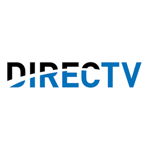 Photo of DIRECTV