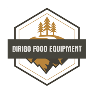 Photo of Dirigo Food Equipment