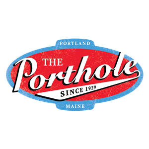 Photo of The Porthole Restaurant & Pub