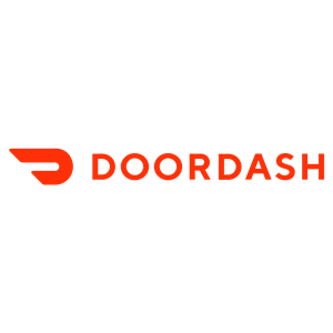 Photo of DoorDash