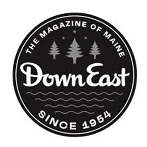 Photo of Down East Magazine
