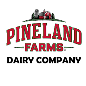 Photo of Pineland Farms Dairy Company