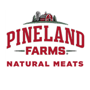 Photo of Pineland Farms Natural Meats