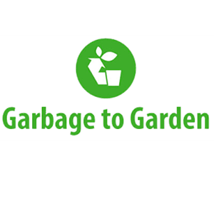 Photo of Garbage to Garden