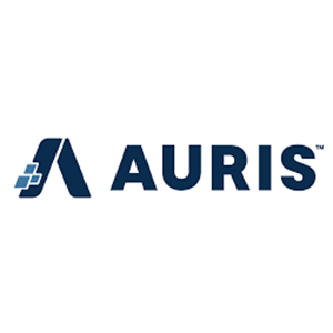 Photo of Auris