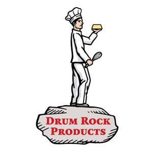 Photo of Drum Rock Products