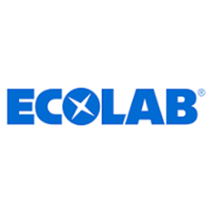 Photo of Ecolab